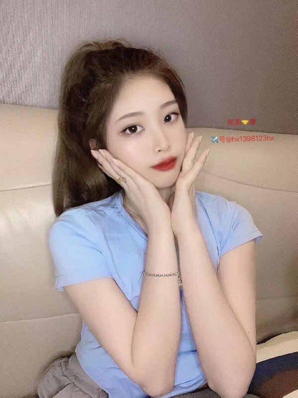 台北学生👩‍🎓短期兼职🉑️查证件• 纯天然零整🉑️素颜• 00年 172cm🐻D   天然白🐯一线天•🉑️🐍吻🉑️69🉑️丝袜制服• 皮肤水嫩雪白   声音甜美温柔• 性格乖巧听话   初恋女友感拉满• 东三环gzs        支持所有验证