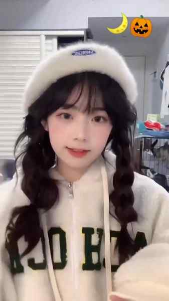 03后白小纯-165C极品身材-清纯诱惑