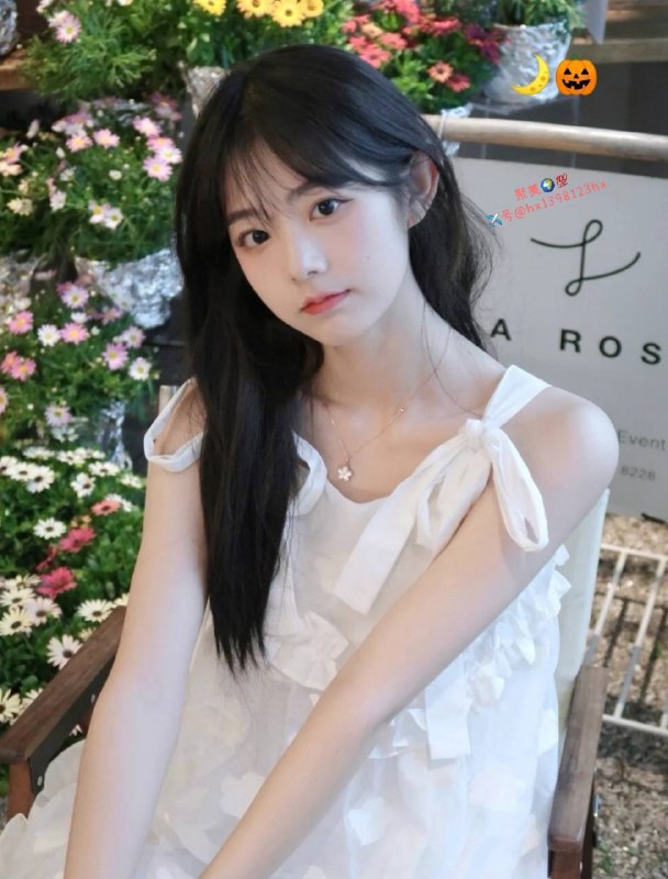 5起质量•清纯可爱 古灵精怪 邻家小妹妹•真实03后 净身高165  C•极品白小纯 只接素质课