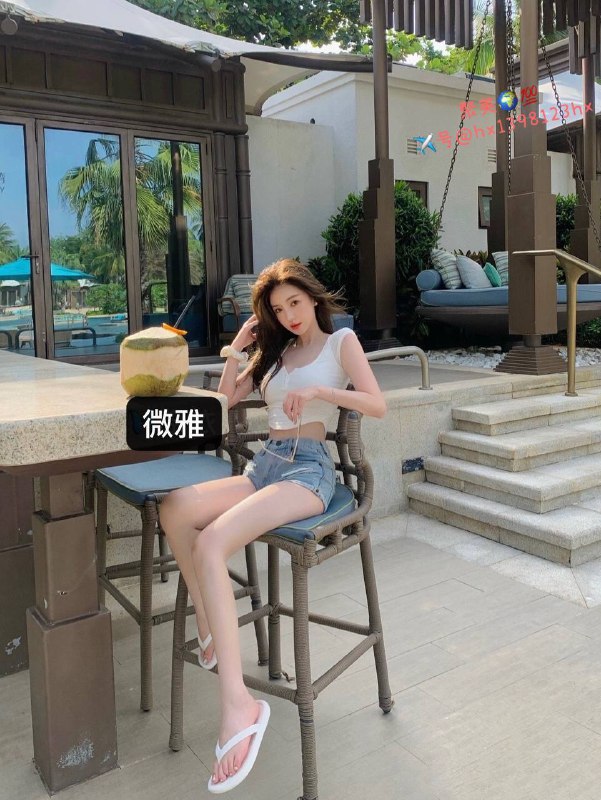 模特专业在读学生00年 身高172cm 体重48kg🐻D上海东华大学服装表演专业初恋女友感🍑臀🥢腿，通体白皙爱好健身游泳 身材一级棒情商高会聊天 待客如男友