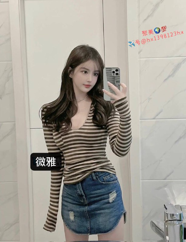 模特专业在读学生00年 身高172cm 体重48kg🐻D上海东华大学服装表演专业初恋女友感🍑臀🥢腿，通体白皙爱好健身游泳 身材一级棒情商高会聊天 待客如男友