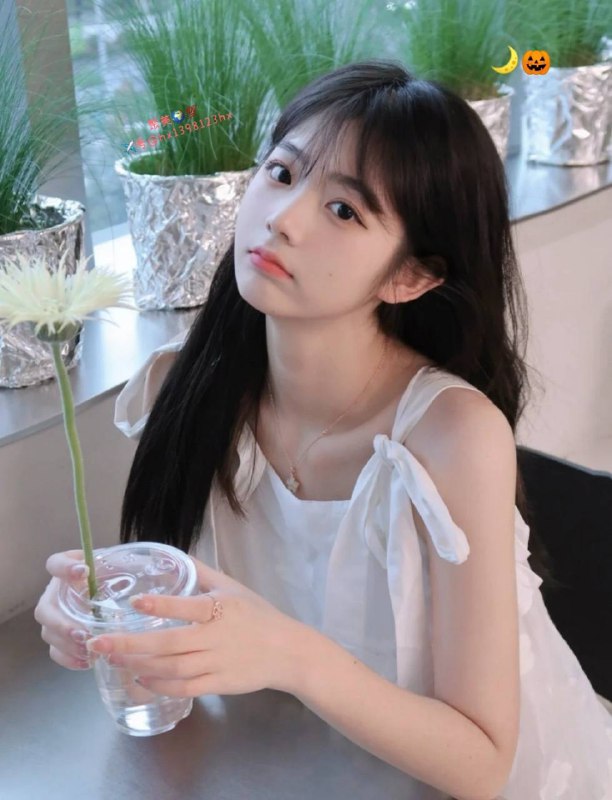 5起质量•清纯可爱 古灵精怪 邻家小妹妹•真实03后 净身高165  C•极品白小纯 只接素质课