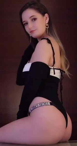 波兰173-细腰长腿-主动热qing-欧美极品