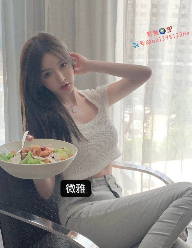 模特专业在读学生00年 身高172cm 体重48kg🐻D上海东华大学服装表演专业初恋女友感🍑臀🥢腿，通体白皙爱好健身游泳 身材一级棒情商高会聊天 待客如男友