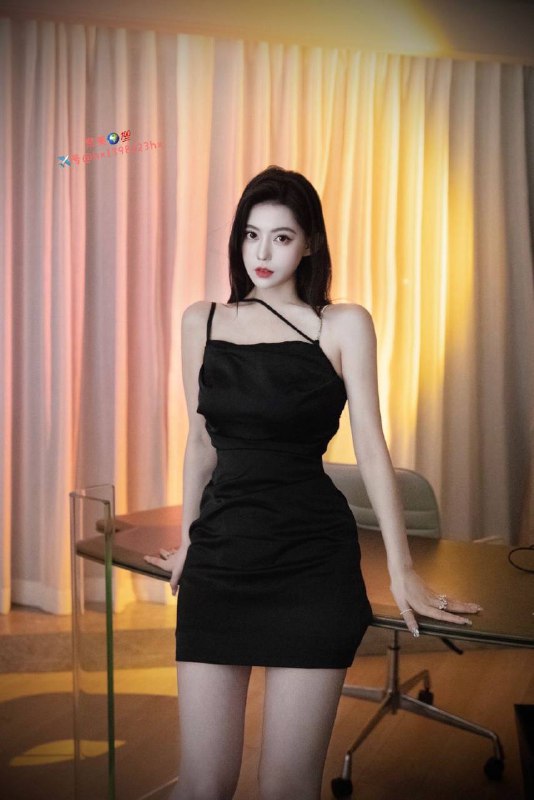 实力5↑巨乳🐻白🐯F豪奶杯杯有情怀 有事业线更有事业心波大任性豪放派         技术到位够全面高级脸真🐻小馒bi  皮肤粉白丝滑温柔体贴不催不事儿凹凸有致𝐀𝐝𝐝𝐫𝐞𝐬𝐬:Beijing𝐁𝐮𝐬𝐭*36𝐇𝐞𝐢𝐠𝐡𝐭*170cm𝐖𝐞𝐢𝐠𝐡𝐭*95斤Age*01CAREER职业：网红模特KOLFROM籍贯：BJHOBBY爱好：健身 瑜伽 旅游