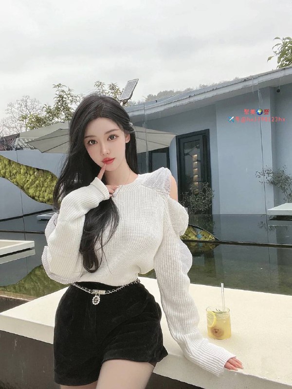 真实D   172   ‘ 21岁🌷酷爱运动健身 魔鬼身材温柔恬静乖乖女真正的“S”身材 ～ 黄金腰臀比