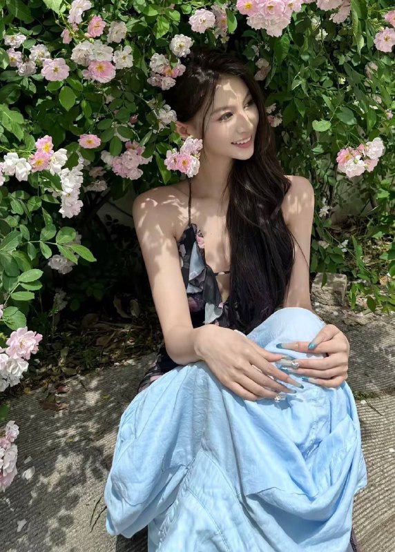 #香港兼职❤️❤️❤️~1551频道客服:@AnnaGJ168全球客服：@AnnaGJ168bot#按摩#伴游#外围