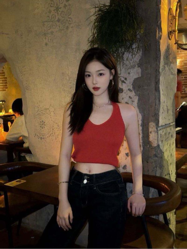 #香港顶奢兼职~1555频道客服:@AnnaGJ168全球客服：@AnnaGJ168bot#按摩#伴游#外围