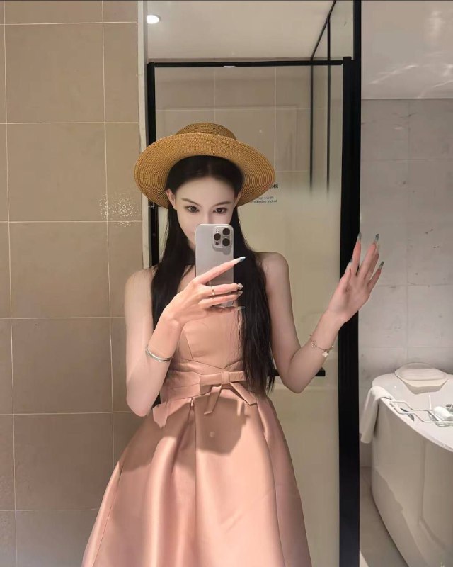 #香港兼职❤️❤️❤️~1551频道客服:@AnnaGJ168全球客服：@AnnaGJ168bot#按摩#伴游#外围