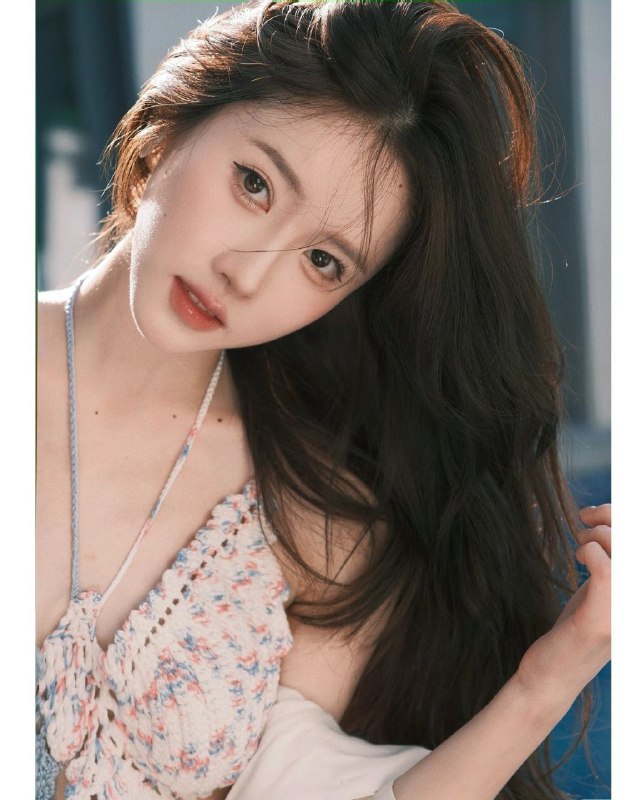 #香港小女友~1552频道客服:@AnnaGJ168全球客服：@AnnaGJ168bot#按摩#伴游#外围