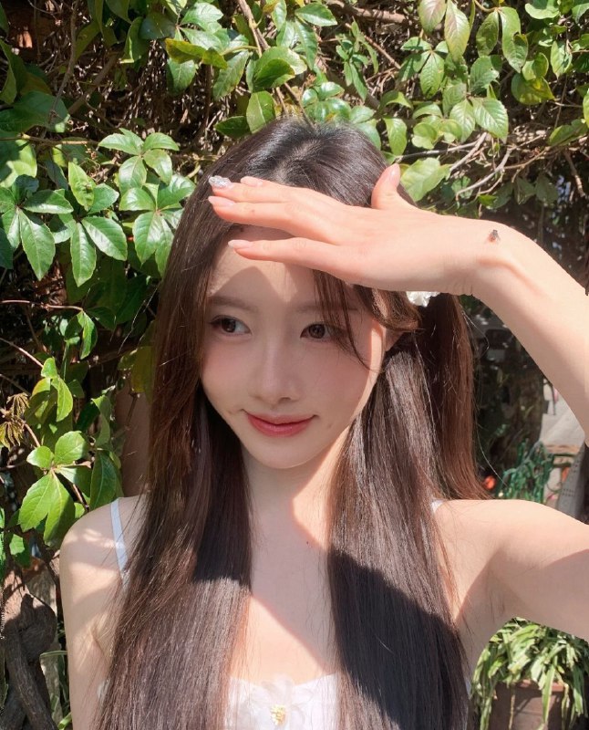 #香港小女友~1552频道客服:@AnnaGJ168全球客服：@AnnaGJ168bot#按摩#伴游#外围