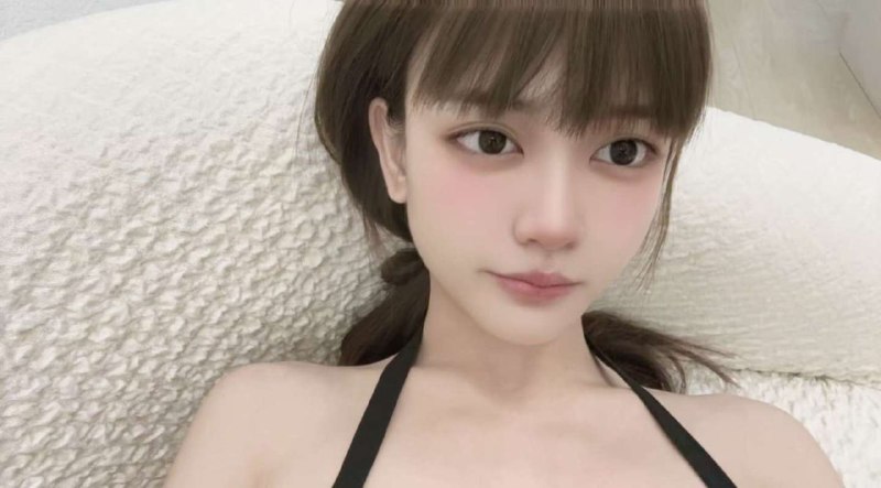 #香港活泼有趣~1449频道客服:@AnnaGJ168全球客服：@AnnaGJ168bot#按摩#伴游#外围