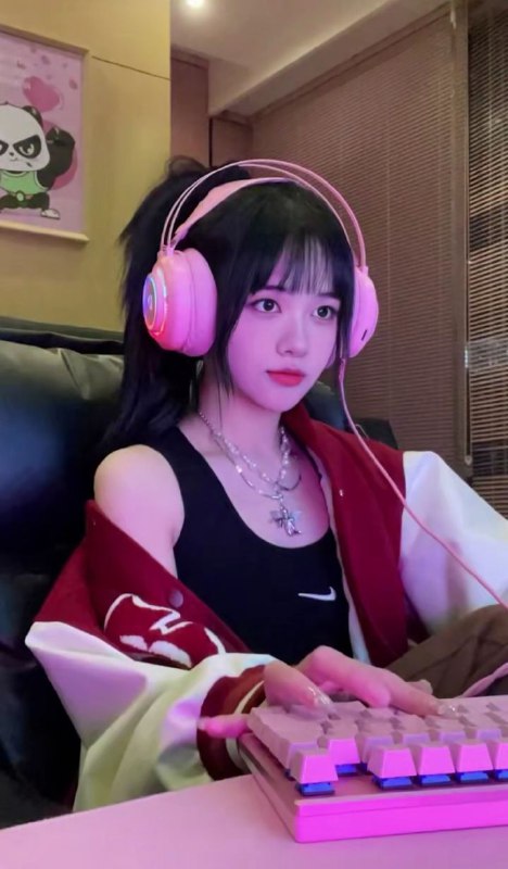 #香港活泼有趣~1449频道客服:@AnnaGJ168全球客服：@AnnaGJ168bot#按摩#伴游#外围