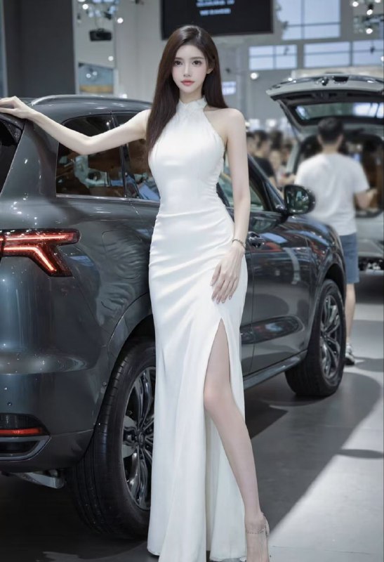 #香港车模兼职~1550频道客服:@AnnaGJ168全球客服：@AnnaGJ168bot#按摩#伴游#外围