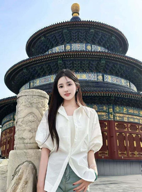 #香港❤️❤️首秀~1443提前预约频道客服:@AnnaGJ168全球客服：@AnnaGJ168bot#按摩#伴游#外围