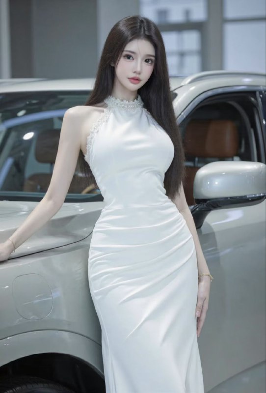 #香港车模兼职~1550频道客服:@AnnaGJ168全球客服：@AnnaGJ168bot#按摩#伴游#外围