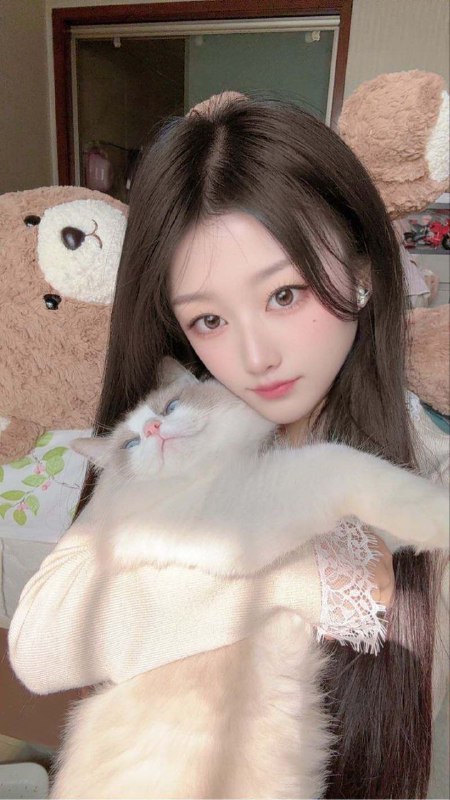 #香港短暂兼职~1445频道客服:@AnnaGJ168全球客服：@AnnaGJ168bot#按摩#伴游#外围