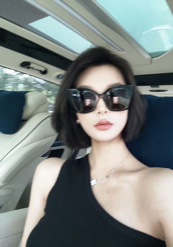 #香港临时兼职~1339提前预约频道客服:@AnnaGJ168全球客服：@AnnaGJ168bot#按摩#伴游#外围