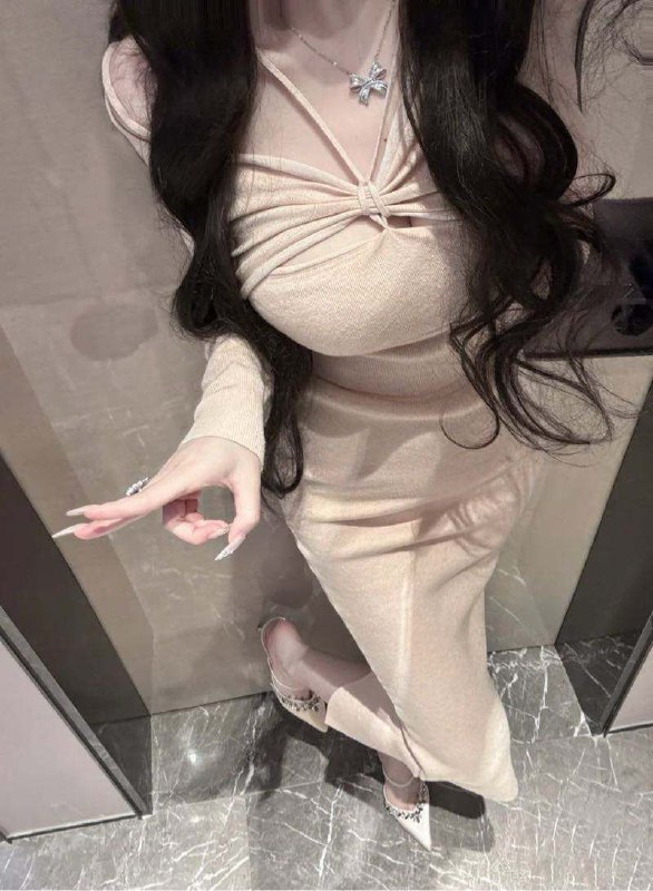 #香港首秀❤️❤️~1442频道客服:@AnnaGJ168全球客服：@AnnaGJ168bot#按摩#伴游#外围