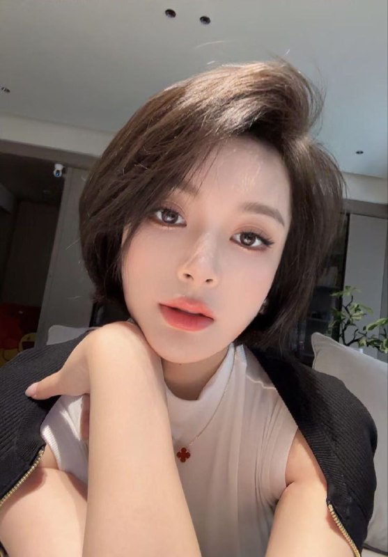 #香港临时兼职~1339提前预约频道客服:@AnnaGJ168全球客服：@AnnaGJ168bot#按摩#伴游#外围