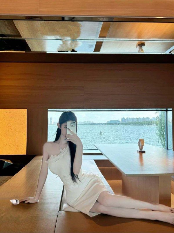 #香港首秀❤️❤️~1442频道客服:@AnnaGJ168全球客服：@AnnaGJ168bot#按摩#伴游#外围