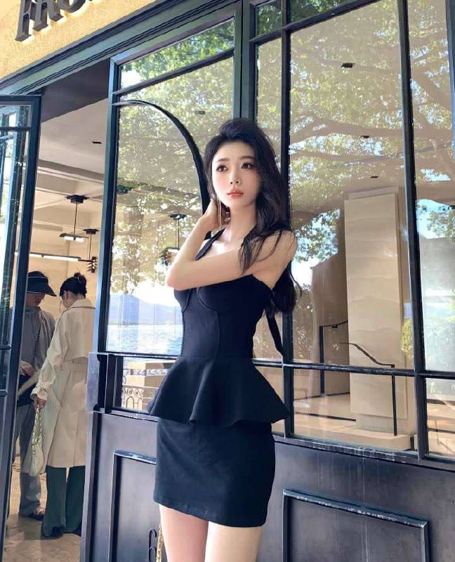 #香港模特兼职~1338频道客服:@AnnaGJ168全球客服：@AnnaGJ168bot#按摩#伴游#外围