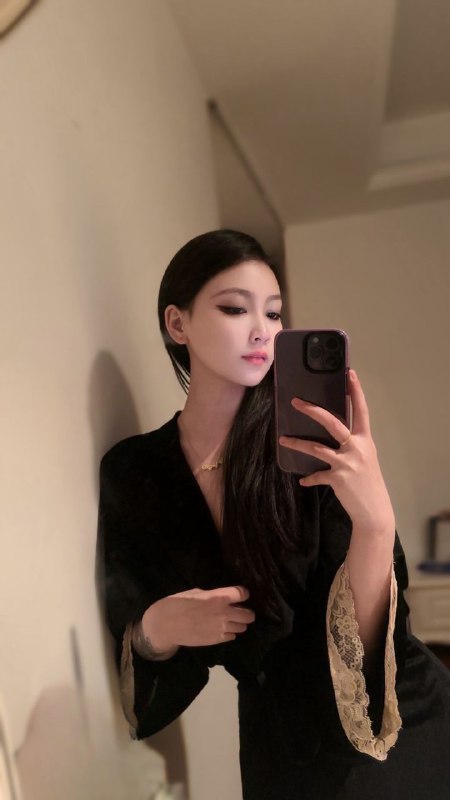 #香港瑜伽🧘🏻‍♀️🧘🏻‍♀️~1440🔒高难度动作❤️频道客服:@AnnaGJ168全球客服：@AnnaGJ168bot#按摩#伴游#外围