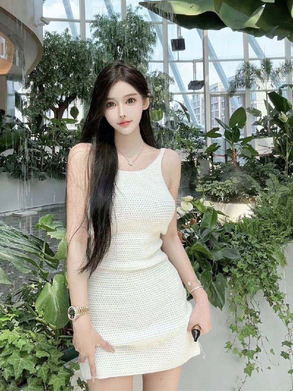 #香港气质大密~1336• 360度旋转口• 度配合各种动作！频道客服:@AnnaGJ168全球客服：@AnnaGJ168bot#反差#按摩#伴游#外围