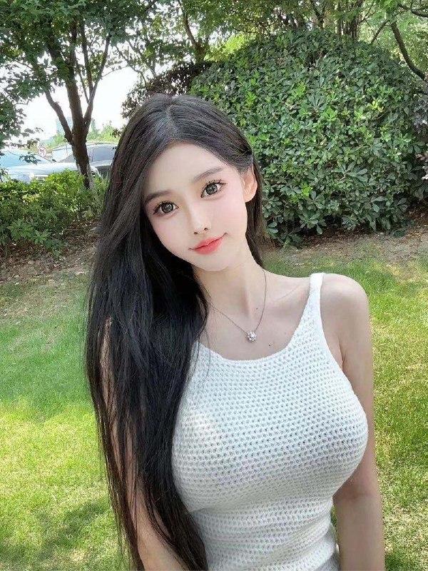 #香港气质大密~1336• 360度旋转口• 度配合各种动作！频道客服:@AnnaGJ168全球客服：@AnnaGJ168bot#反差#按摩#伴游#外围