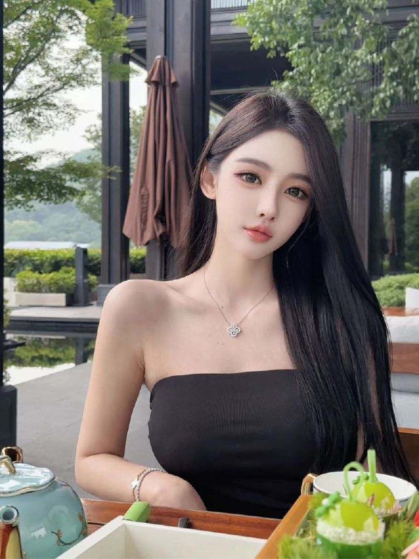 #香港气质大密~1336• 360度旋转口• 度配合各种动作！频道客服:@AnnaGJ168全球客服：@AnnaGJ168bot#反差#按摩#伴游#外围