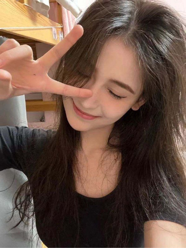 #香港异域风情~1330172/D频道客服:@AnnaGJ168全球客服：@AnnaGJ168bot#反差#按摩#伴游#外围