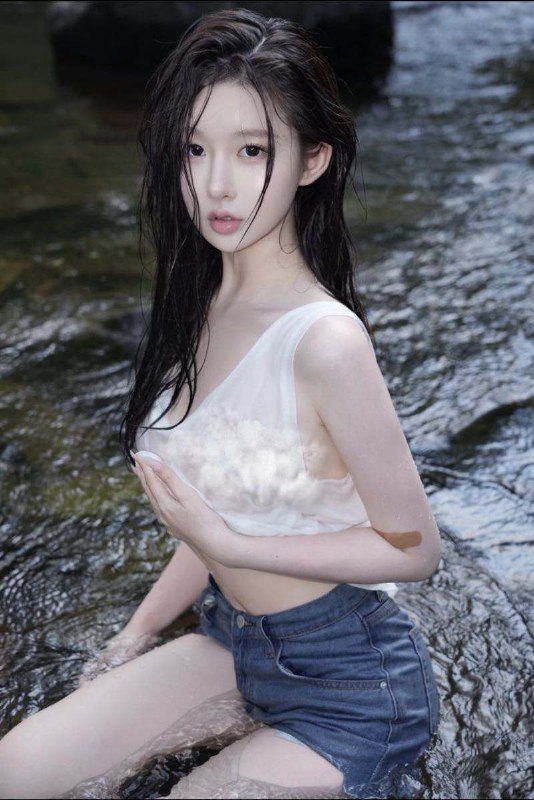 #香港❤️❤️❤️~1333性感小尤物身材超S频道客服:@AnnaGJ168全球客服：@AnnaGJ168bot#反差#按摩#伴游#外围