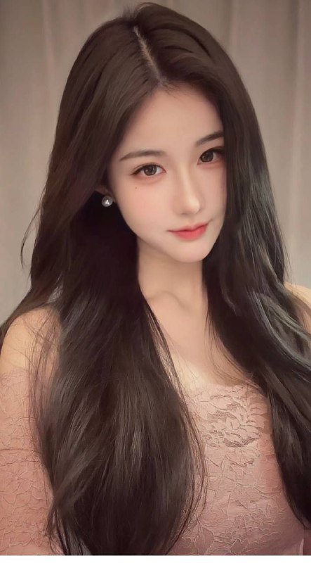 #香港细腰翘臀~1229174/频道客服:@AnnaGJ168全球客服：@AnnaGJ168bot#反差#按摩#伴游#外围