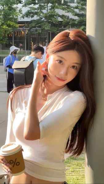 #香港韩系女友~1331频道客服:@AnnaGJ168全球客服：@AnnaGJ168bot#反差#按摩#伴游#外围