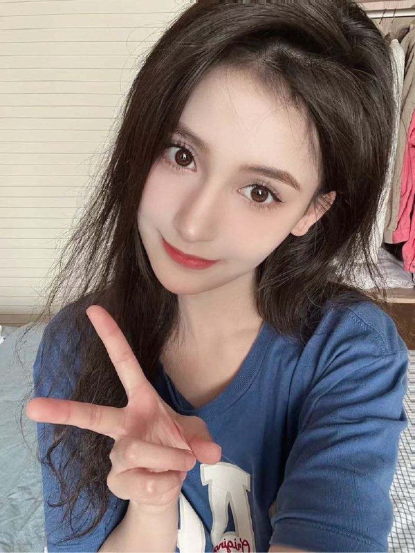 #香港异域风情~1330172/D频道客服:@AnnaGJ168全球客服：@AnnaGJ168bot#反差#按摩#伴游#外围