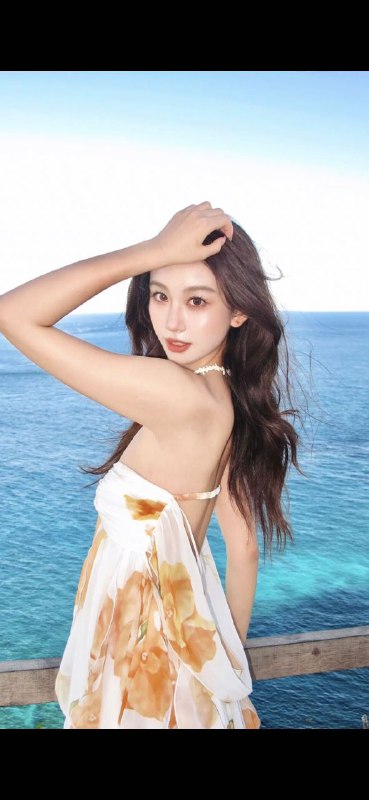 #香港韩系女友~1331频道客服:@AnnaGJ168全球客服：@AnnaGJ168bot#反差#按摩#伴游#外围