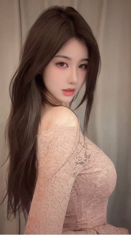 #香港细腰翘臀~1229174/频道客服:@AnnaGJ168全球客服：@AnnaGJ168bot#反差#按摩#伴游#外围