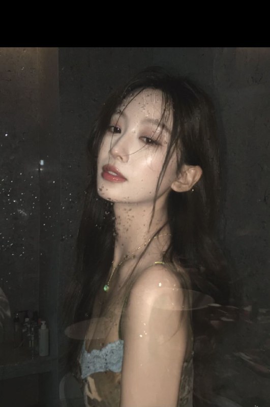 #香港韩系女友~1331频道客服:@AnnaGJ168全球客服：@AnnaGJ168bot#反差#按摩#伴游#外围