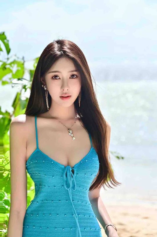 #香港御姐推荐~1225频道客服:@AnnaGJ168全球客服：@AnnaGJ168bot#反差#按摩#伴游#外围