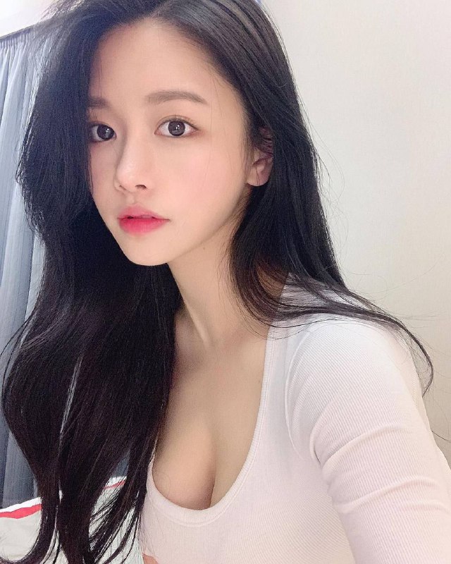 #香港首次抵港~1227频道客服:@AnnaGJ168全球客服：@AnnaGJ168bot#反差#按摩#伴游#外围