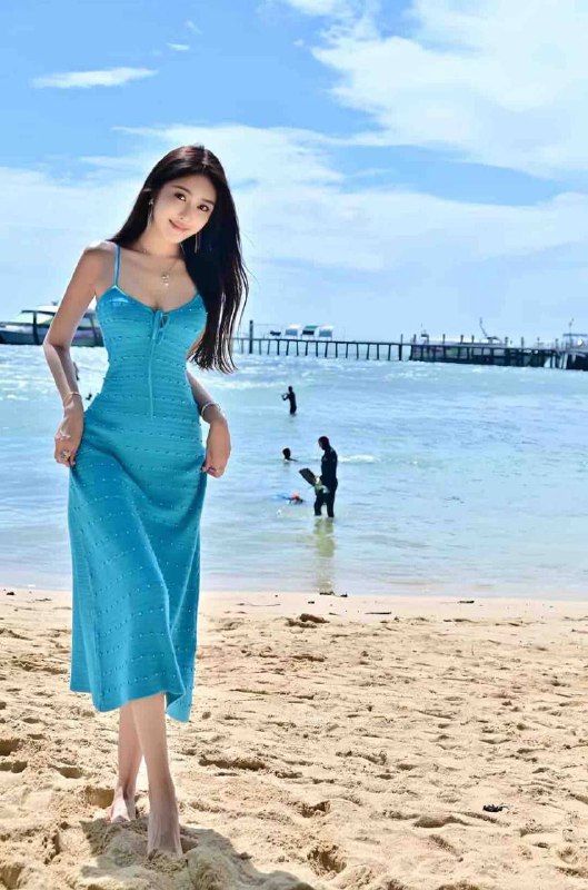 #香港御姐推荐~1225频道客服:@AnnaGJ168全球客服：@AnnaGJ168bot#反差#按摩#伴游#外围