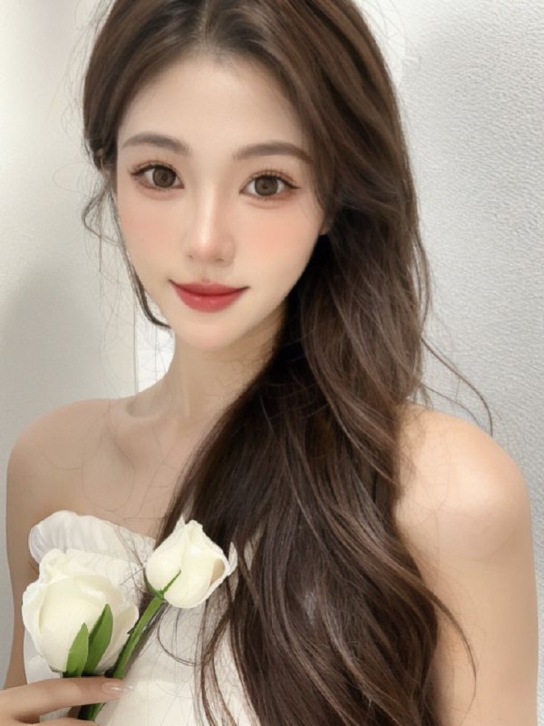 #香港学姐兼职170/49kg频道客服:@AnnaGJ168全球客服：@AnnaGJ168bot#反差#按摩#伴游#外围