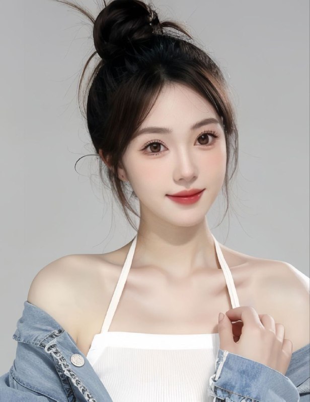 #香港学姐兼职170/49kg频道客服:@AnnaGJ168全球客服：@AnnaGJ168bot#反差#按摩#伴游#外围