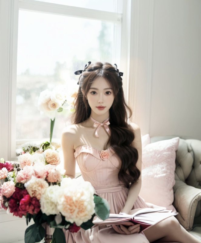 #香港学姐兼职170/49kg频道客服:@AnnaGJ168全球客服：@AnnaGJ168bot#反差#按摩#伴游#外围