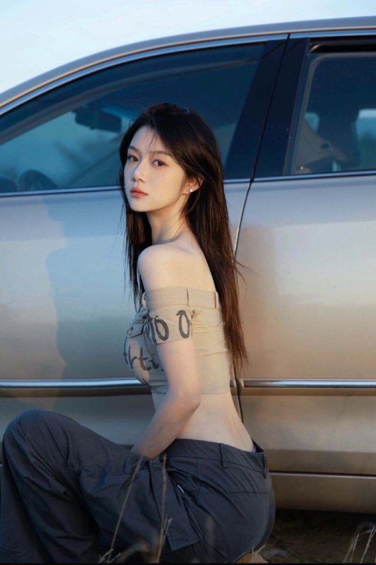 #香港圈外兼职~1226国家二级羽毛球运动员♡🉑陪客户打羽毛球🏸（频道客服:@AnnaGJ168全球客服：@AnnaGJ168bot#反差#按摩#伴游#外围