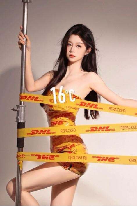 #香港圈外兼职~1226国家二级羽毛球运动员♡🉑陪客户打羽毛球🏸（频道客服:@AnnaGJ168全球客服：@AnnaGJ168bot#反差#按摩#伴游#外围