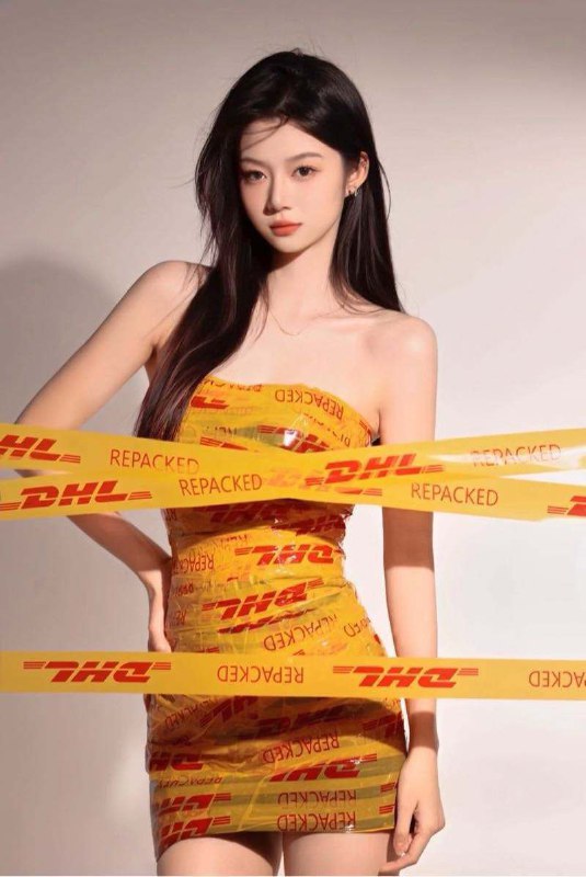 #香港圈外兼职~1226国家二级羽毛球运动员♡🉑陪客户打羽毛球🏸（频道客服:@AnnaGJ168全球客服：@AnnaGJ168bot#反差#按摩#伴游#外围