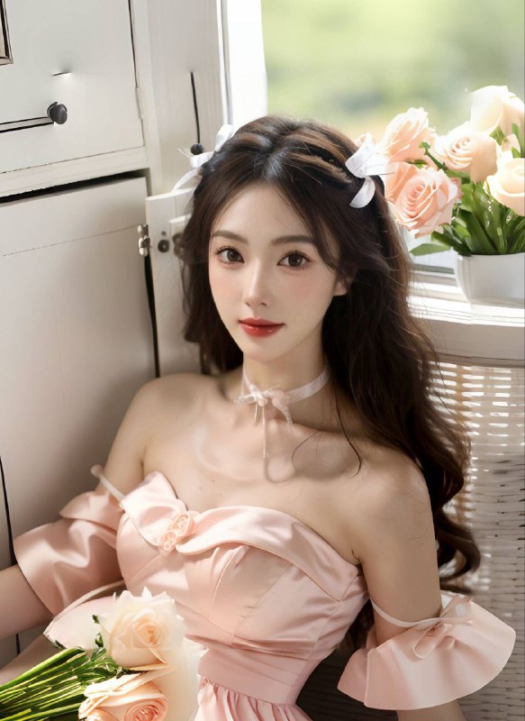 #香港学姐兼职170/49kg频道客服:@AnnaGJ168全球客服：@AnnaGJ168bot#反差#按摩#伴游#外围