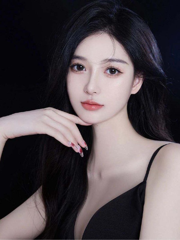 #香港气质女神~1213模特身材 超级长腿天使脸庞    魔鬼身材频道客服:@AnnaGJ168全球客服：@AnnaGJ168bot#熟女#按摩#伴游#外围