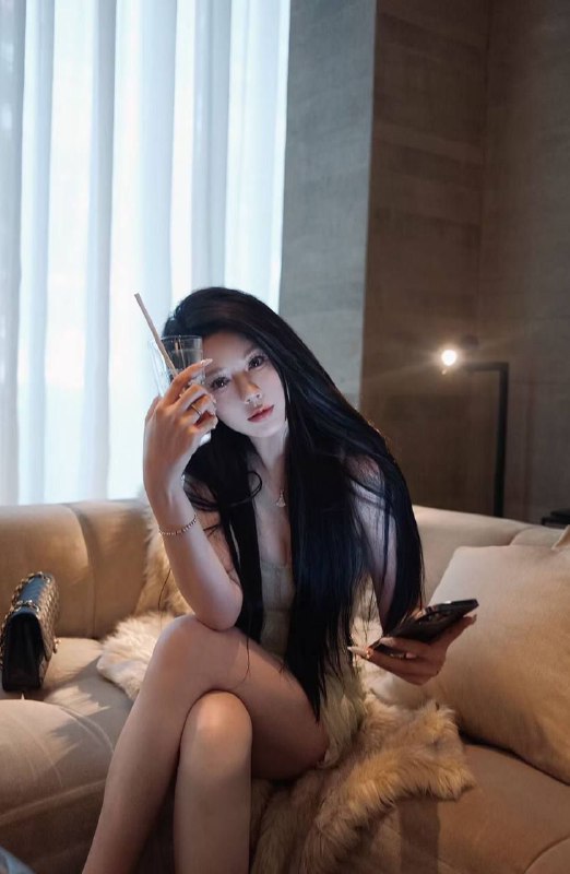 #香港短暂停留~1211ིྀ英文流利高素質 歡迎預約频道客服:@AnnaGJ168全球客服：@AnnaGJ168bot#兼职#按摩#伴游#外围